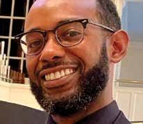 OKLAHOMA SUMMER ARTS INSTITUTE 20 22