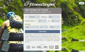 Apps like match and hinge tend to attract members looking for something more serious than a hookup — or download a local dating app such as happn if you're keen to discover potential dates in your neighborhood. Fitness Singles Review February 2021 Just Fakes Or Real Dates Datingscout Co Uk