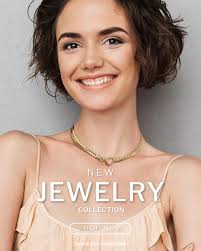 The most beautiful collection of jewelry all handmade from the Land of  Israel!