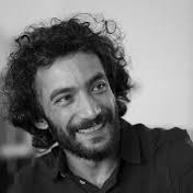 Ahmet Aslan English (ELA),English Literature and  Composition,Grammar,Vocabulary,Reading,Reading  Comprehension,Writing,Auditory Comprehension,English Language and  Composition,Literature private tutor