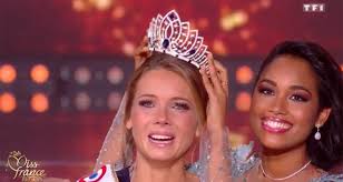 Sunday, 30 may, starts at 15:20pm central europe, 09:20am u.s. Miss France 2021 Les Resultats Le Classement En Photos Avec Les Quatre Dauphines Gagnantes Sur Tf1 Toutelatele