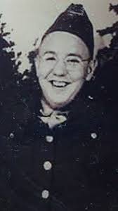 Yantes Shields Obituary