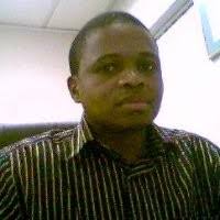 10+ "Vincent Mello" profiles