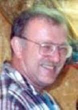 Obituary information for Edward J. Hansen