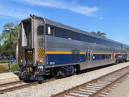 At night the sofa converts to a lower bed and an upper bed folds down from above. Superliner Railcar Wikiwand