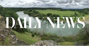 Red chapel on wn network delivers the latest videos and editable pages for news & events, including entertainment, music, sports, science and more, sign up and robert stanley jones, 97, of red bluff died sunday, jan. Death Notices July 31 2021 Red Bluff Daily News