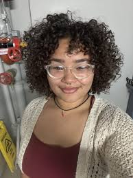 One in Two Thousand: Eve Shulman '26