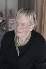 Womens Royal New Zealand Naval Service 1942-1977