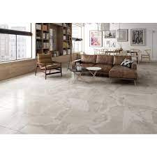 Vermont Gray Polished Porcelain Tile Floor Decor Grey Polished Porcelain Tiles Polished Porcelain Tiles Living Room Tiles