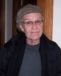 Sean Kevin Trundy of Charleston S.C. went to be with our Lord