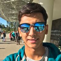 30+ "Cristopher Rubio" profiles