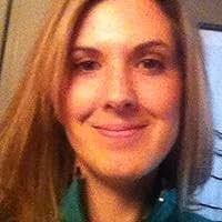 How do you interpret the ending? — Ripe Q&A