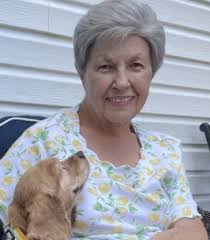 Irene Elaine Glad Obituary (2024)