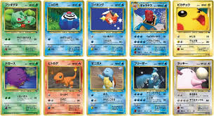 Below are the rarest, most expensive pokemon cards out there. These Are Some Of The Rarest Pokemon Cards In Existence New York Comic Con X Mcm Comic Con Metaverse