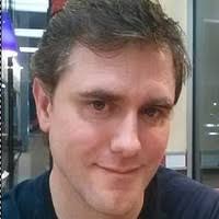 40+ "Drew Beeson" profiles