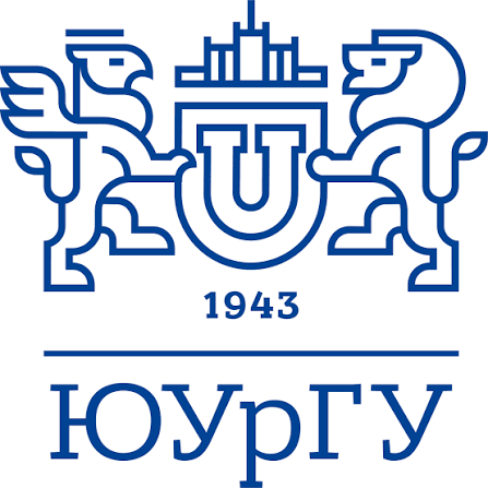 South Ural State University – Russia