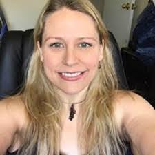 Stream Alexandra Rust music