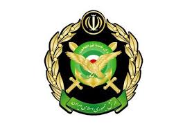 Maybe you would like to learn more about one of these? Ø§Ù…ÛŒØ± Ø´Ù‡Ø±Ø§Ù… Ø§ÛŒØ±Ø§Ù†ÛŒ