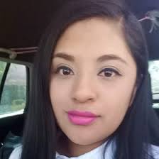 Norma Osorio (peluchita_emosa)