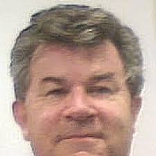 Amazon.com: John Gates: books, biography, latest update