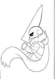 Coloring 63 undertale coloring sheets picture inspirations free. Inktober Day 22 Cross Sans Undertale Aus Amino