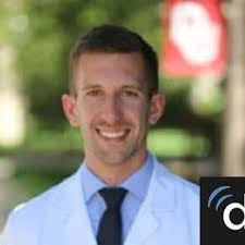 Megan Spurrell's Instagram, Twitter & Facebook