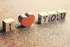 [Hình: images?q=tbn%3AANd9GcSnI_mOs5hJkzgS98LHz...A&usqp=CAU]