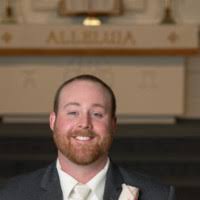 20+ "Nihiser" profiles