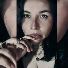 Profile for Esteban Ramos