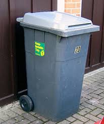 We did not find results for: Waste Container Wikipedia