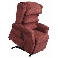 Cosi Ambassador Small Riser Chair The Ambassador Is A Unique Dual Motor Riser Recliner Chair Which Incorporates The Maxi Comfort Recliner Chair Chair Recliner