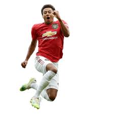 Spoonypizzas here guys, sharing the top 3 and most effective skills in one of my most indepth efootball pro evolution soccer 2021 tutorials.subscribe to the. Jesse Lingard Pes 2020 Stats
