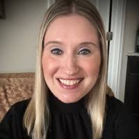 Cher Vang Email & Phone Number