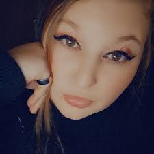 PlayStation fix it now plz these kids finna jump me‼️..😫😫