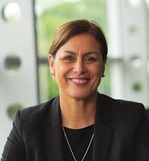 NGĀ RINGA RANGAHAU RESEARCH SYMPOSIUM PROGRAMME