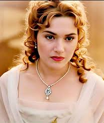 𝐖𝐞 𝐧𝐞𝐞𝐝 𝟏,𝟎𝟎𝟎 𝐡𝐞𝐥𝐥𝐨'𝐬 𝐟𝐫𝐨𝐦 TITANIC Movie"  𝐋𝐨𝐯𝐞𝐫𝐬.❤️❤️