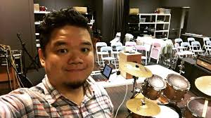 The Broken English Guitarist（破音吉他手） (@thebrokenenglishguitarist) • Facebook