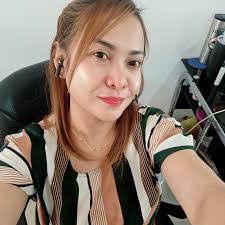 Lynn Suarez's Instagram, Twitter & Facebook