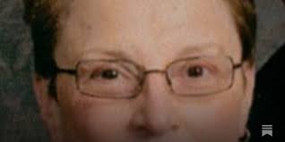 Obituaries, April 10, 2025