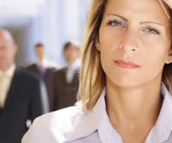 Key Person Insurance