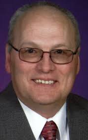 Thumb Area Obituaries