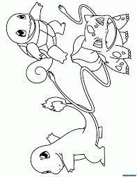 If you're more dedicated thus, i'l d teach you several photograph once more below: Mega Mewtwo Mega Legendary Pokemon Coloring Pages Pic Bite