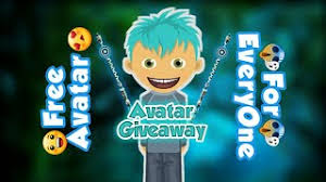 How to get free 8 ball pool avatar if u r using android download puffing browser play.google.com/store/apps/details?id=com.cloudmosa.puffinfree follow on instagram instagram.com/abdulrahman.258/ like us facebook page www. Tamheed Gaming Ø§Ù„Ø¹Ø±Ø§Ù‚ Vlip Lv