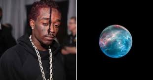 Lil uzi vert is an american rapper, singer, songwriter, and entrepreneur whose music is often defined by dark subject matters and imagery built on a melodic emo approach to trap. Is Lil Uzi Vert Buying A Planet Rapper S Plan Mocked As Rich People Doing Stupid S T Meaww