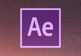 Download free after effects templates , download free premiere pro templates. 101 Free Templates To Download For After Effects