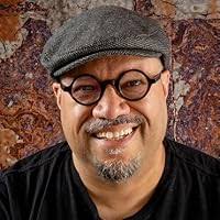 Speak to Me of Death: The Selected Short Fiction of Cornell Woolrich,  Volume 1 by Cornell Woolrich