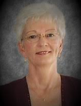 Wendy Taylor Obituary