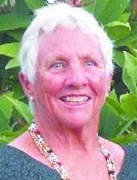 Janet Lamott Obituary (1935