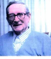 Reynolds (Cecil John) Papers, 1953-2003 " by Special Collections, Raymond  H. Fogler Library, University of Maine