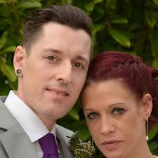 Stream Petra Dale music